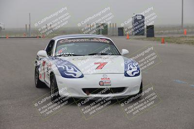 media/Jan-17-2026-CalClub SCCA (Sat) [[6b87d8fe28]]/Around the Pits/